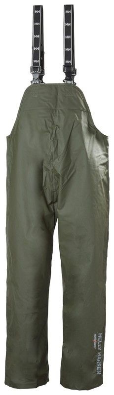 Mandal Lätzchen Helly Hansen