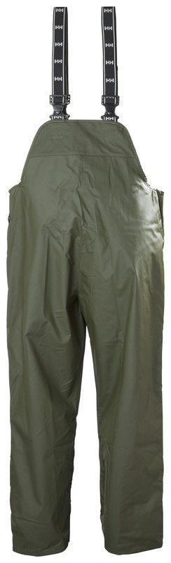 Mandal Lätzchen Helly Hansen