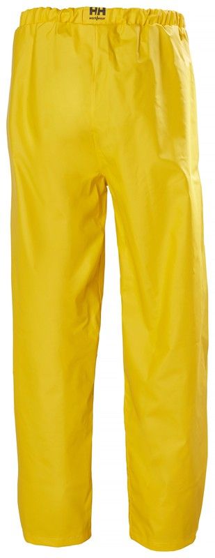 Mandal Hose Helly Hansen