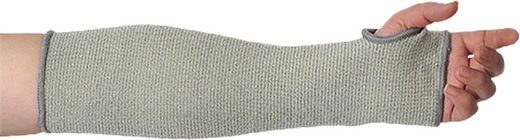 14 inch (35cm) Cut Resistant Sleeve