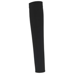 Nahtlose Sportmanschette