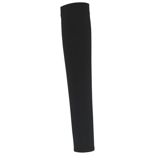 Nahtlose Sportmanschette