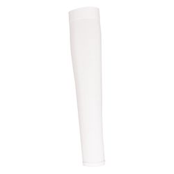 Nahtlose Sportmanschette
