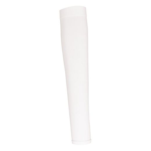 Nahtlose Sportmanschette