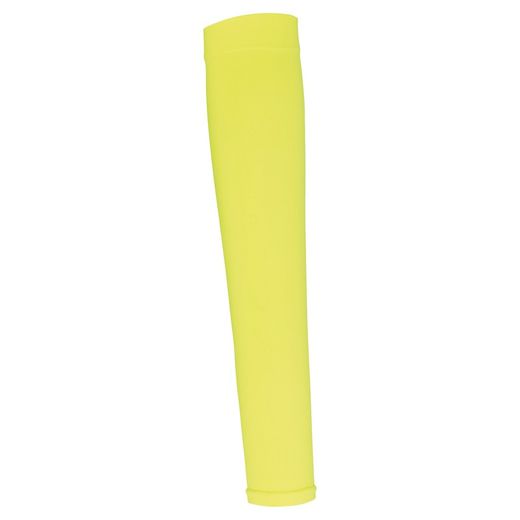 Nahtlose Sportmanschette