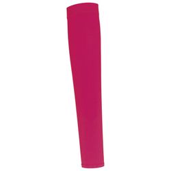 Nahtlose Sportmanschette