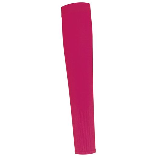 Nahtlose Sportmanschette