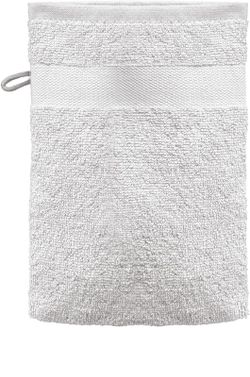 Badehandschuh