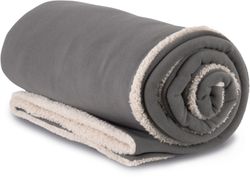 Sherpa Decke