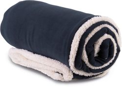 Sherpa Decke