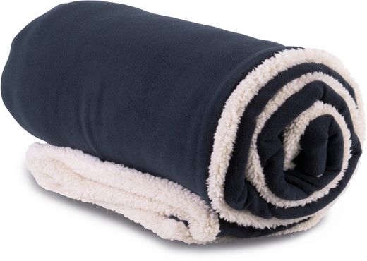 Sherpa Decke