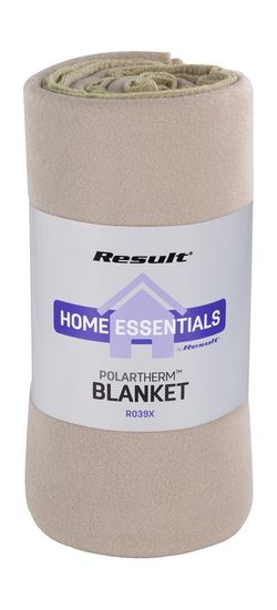 Manta polar Polartherm™