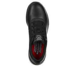 Marsing - Gmina Skechers Damen