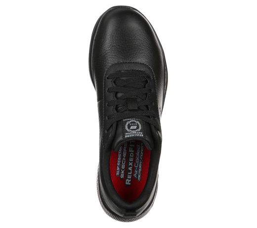 Marsing - Gmina Skechers Damen