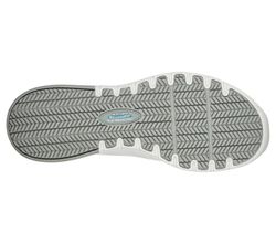 Marsing - Gmina Skechers Damen