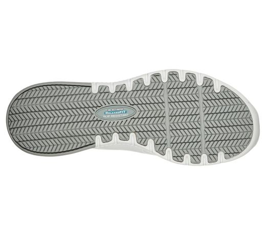 Marsing - Gmina Skechers Damen