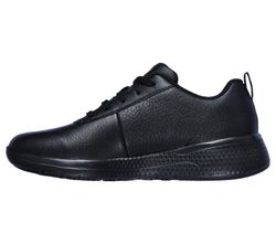 Marsing - Gmina Skechers Damen