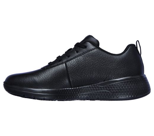 Marsing - Gmina Skechers Damen