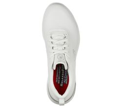 Marsing - Gmina Skechers Damen