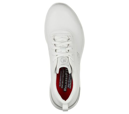 Marsing - Gmina Skechers Damen