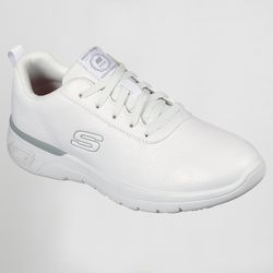 Marsing - Gmina Skechers Damen
