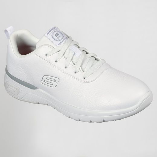 Marsing - Gmina Skechers Damen
