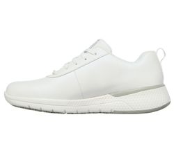 Marsing - Gmina Skechers Damen
