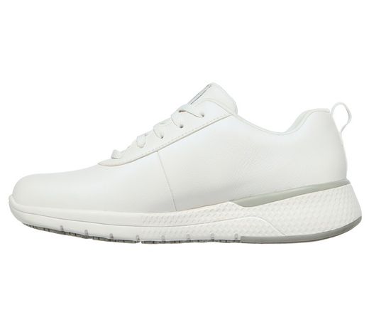 Marsing - Gmina Skechers Damen