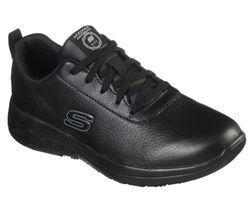 Marsing - Gmina Skechers Damen