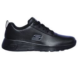 Marsing - Gmina Skechers Damen