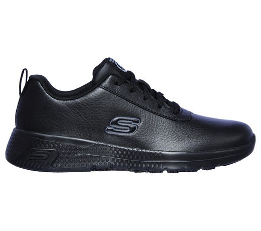 Marsing - Gmina Skechers Damen