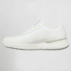 Marsing - Gmina Skechers Damen