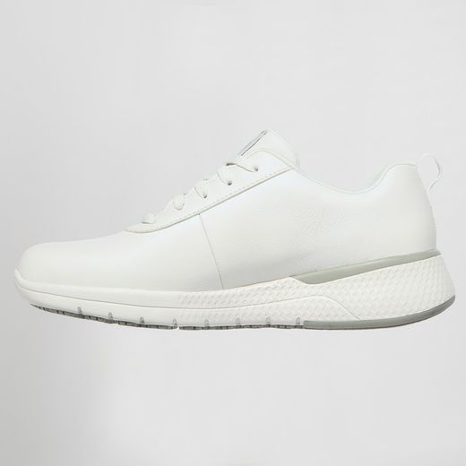 Marsing - Gmina Skechers Damen