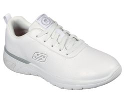 Marsing - Gmina Skechers Damen