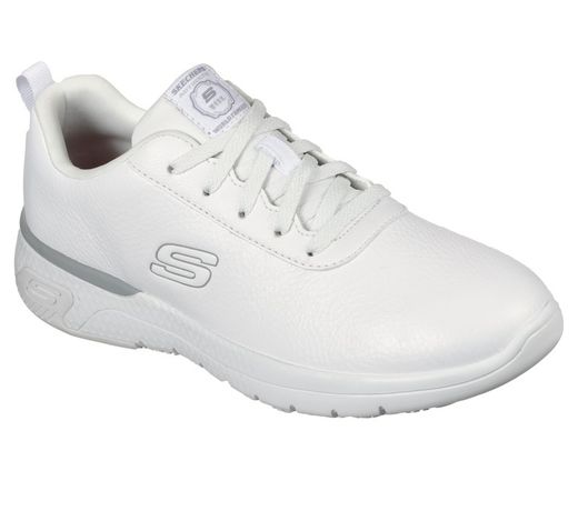 Marsing - Gmina Skechers Damen