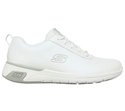 Marsing - Gmina Skechers Damen