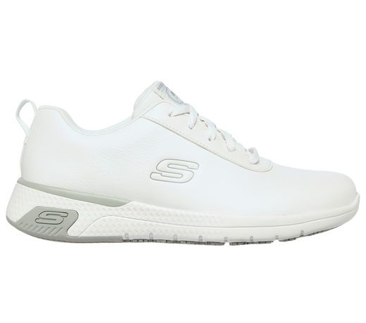 Marsing - Gmina Skechers Damen