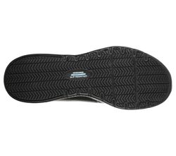 Marsing - Gmina Skechers Damen