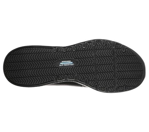 Marsing - Gmina Skechers Damen