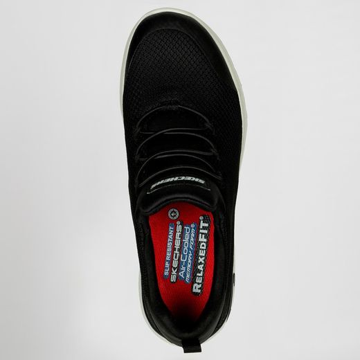 Marsing - Waiola Sr Skechers Mujer