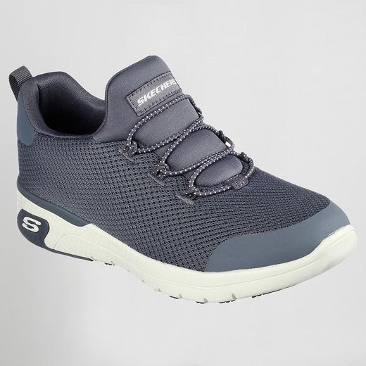 Marsing - Waiola Sr Skechers Mujer