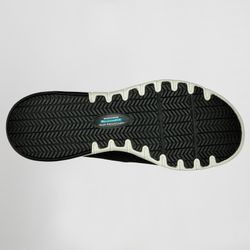 Marsing - Waiola Sr Skechers Mujer