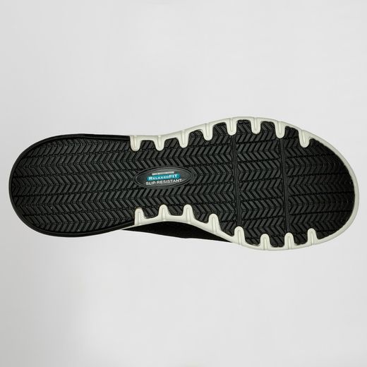 Marsing - Waiola Sr Skechers Mujer
