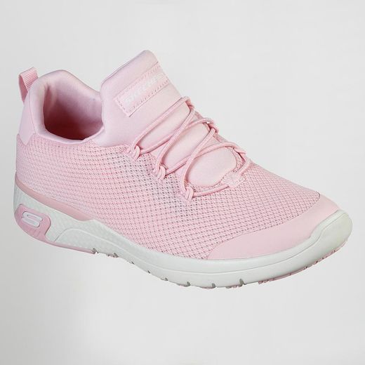 Marsing - Waiola Sr Skechers Mujer