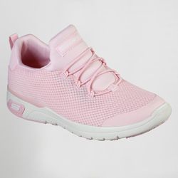 Marsing - Waiola Sr Skechers Mujer