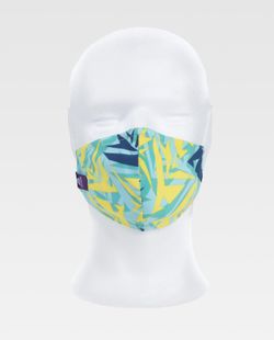 Color MASK Print WorkTeam Marke