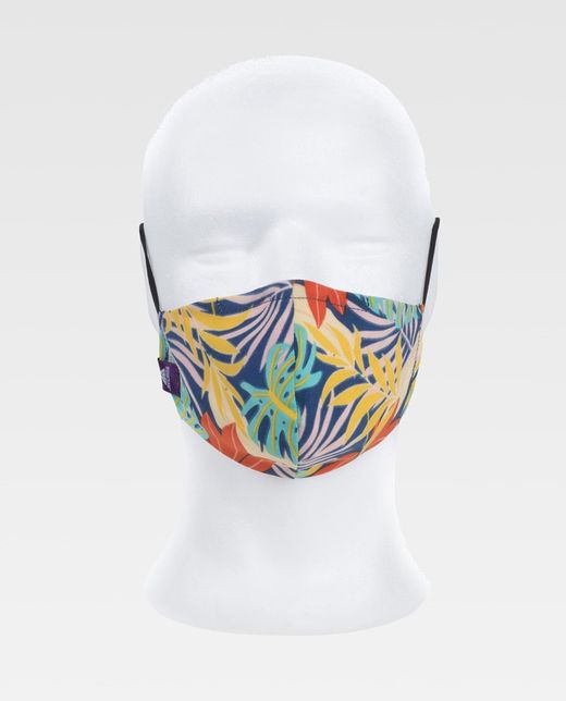 Mascarilla de Servicios MSK859 de la marca Workteam