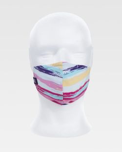 Color MASK Print WorkTeam Marke