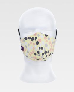 Color MASK Print WorkTeam Marke