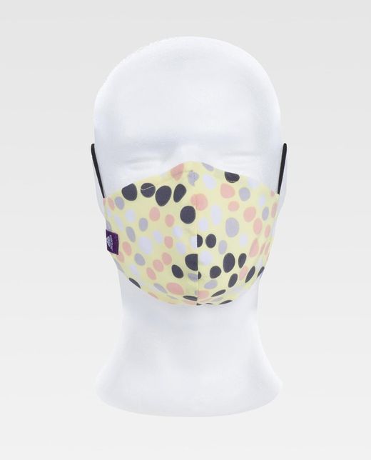 Color MASK Print WorkTeam Marke